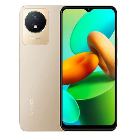 vivo .